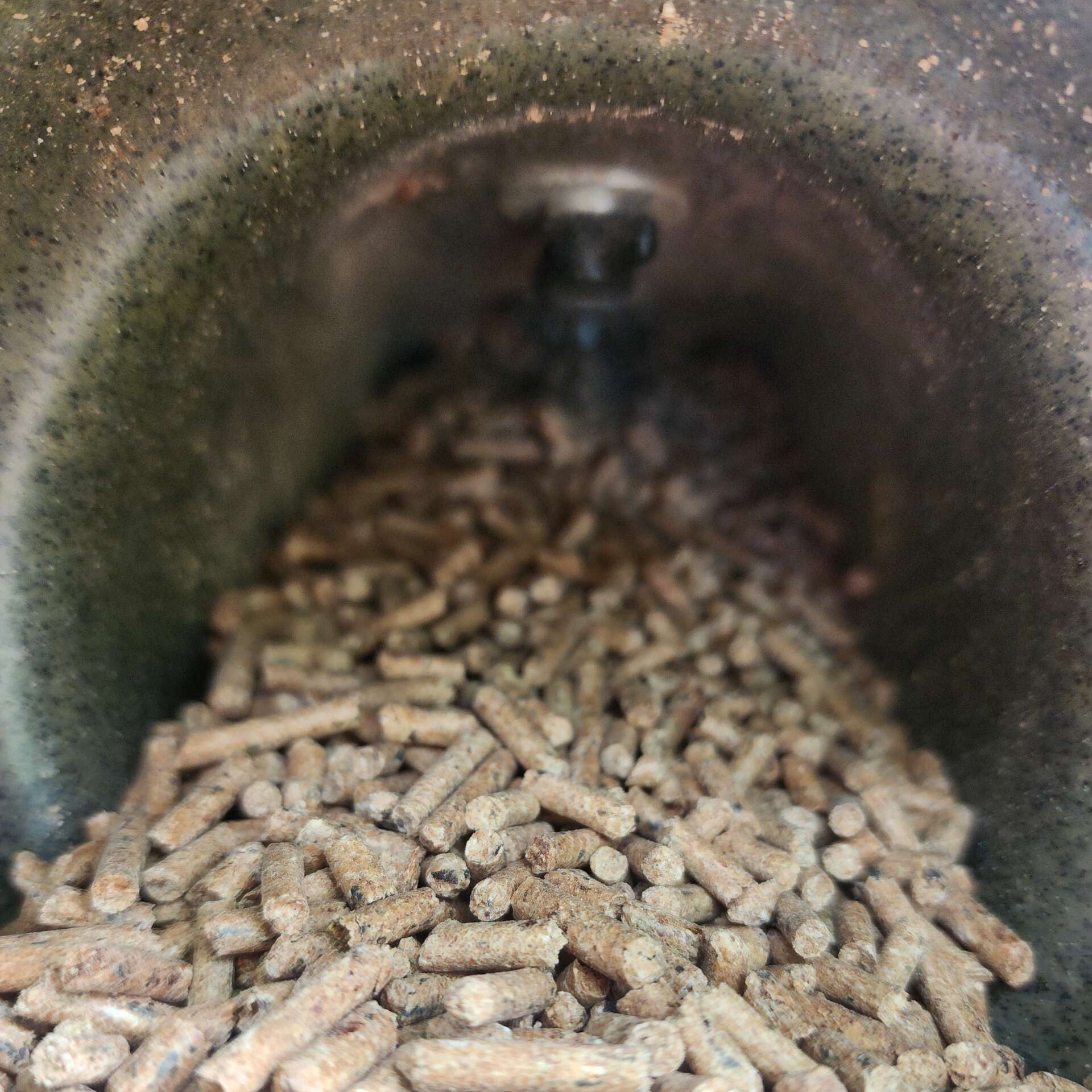 Natural or Synthetic: What’s on the Menu for Your Deer? Part 1 of a 3 part series