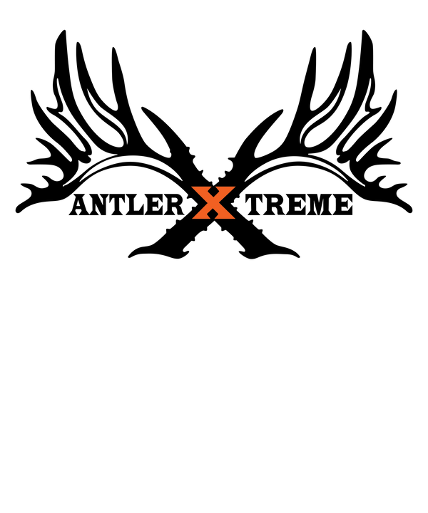 AntlerXtreme